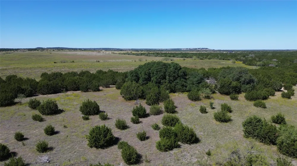 CR 139 Gatesville, TX 76528