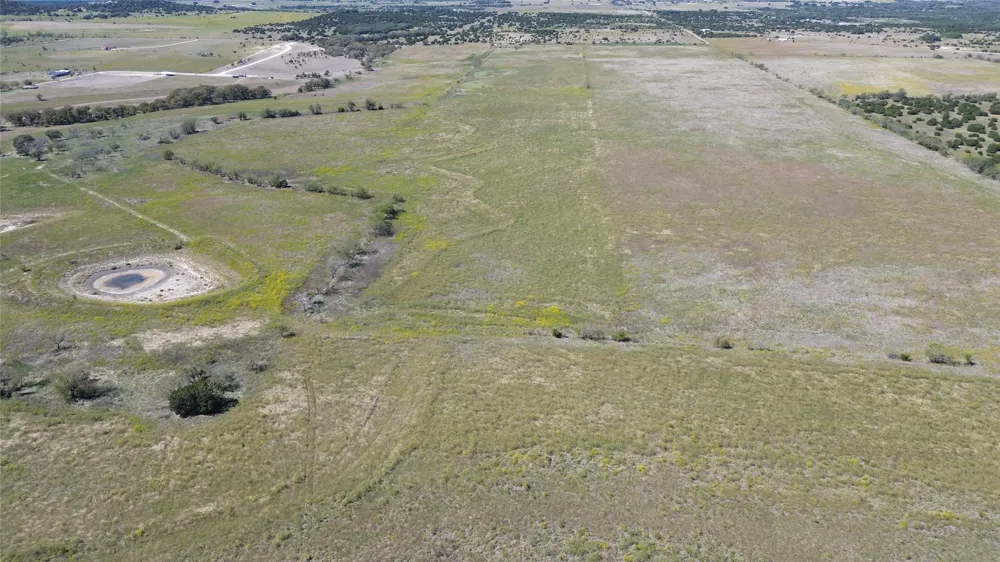 CR 139 Gatesville, TX 76528