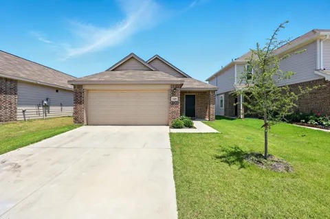 105 Musgrove Road