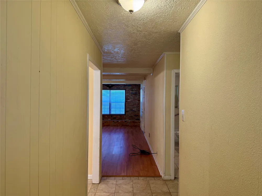 505 S San Jacinto Street Whitney, TX 76692
