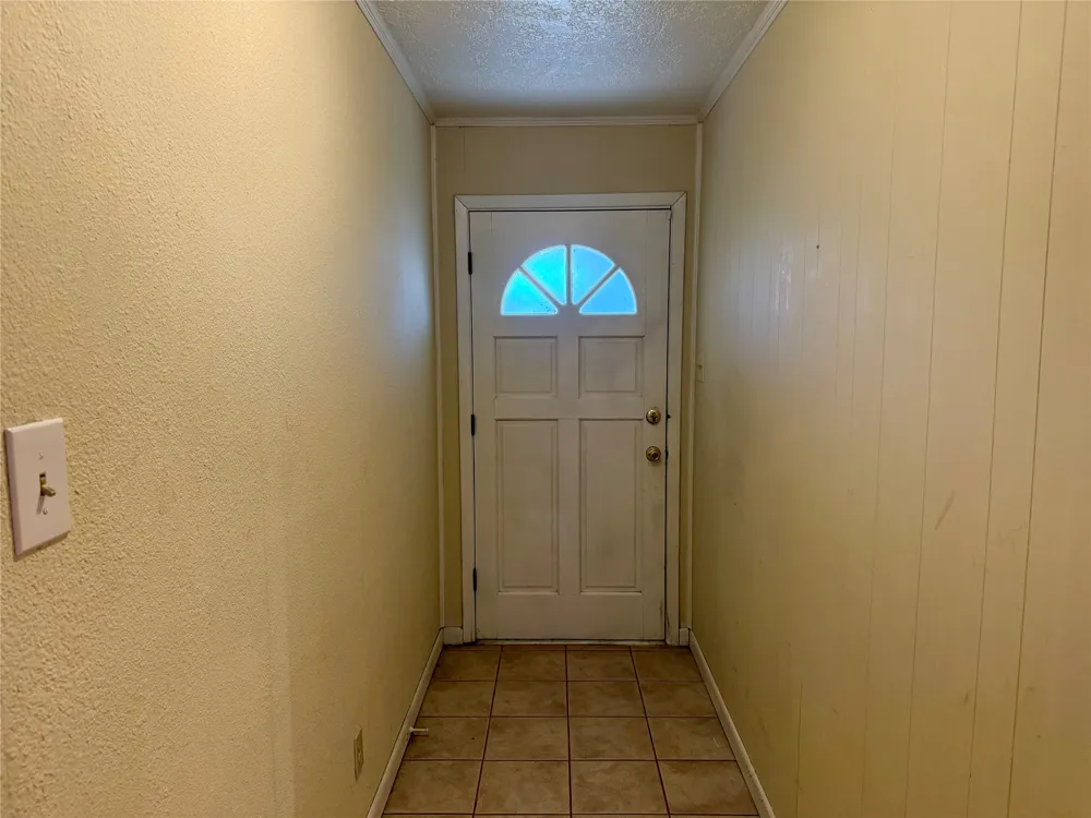 505 S San Jacinto Street Whitney, TX 76692
