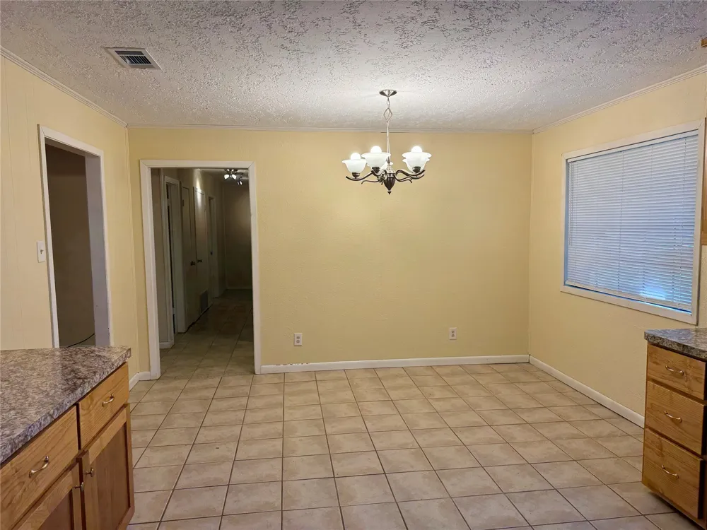 505 S San Jacinto Street Whitney, TX 76692