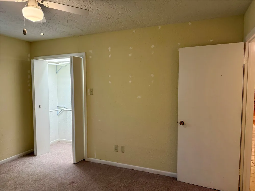 505 S San Jacinto Street Whitney, TX 76692