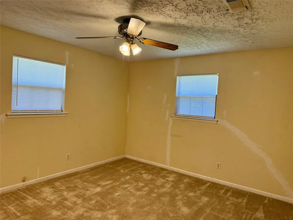 505 S San Jacinto Street Whitney, TX 76692