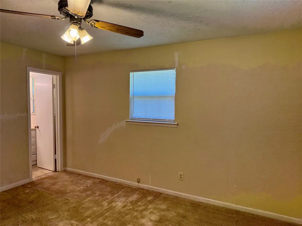 505 S San Jacinto Street Whitney, TX 76692