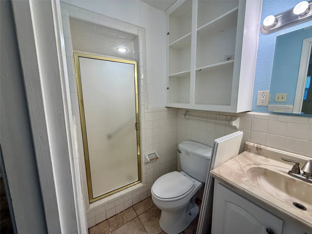 505 S San Jacinto Street Whitney, TX 76692