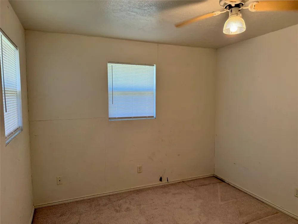 505 S San Jacinto Street Whitney, TX 76692