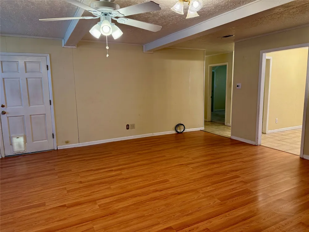 505 S San Jacinto Street Whitney, TX 76692