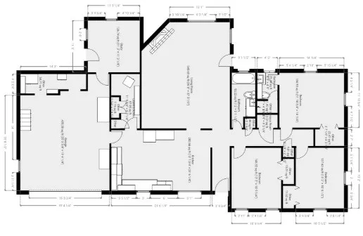 505 S San Jacinto Street Whitney, TX 76692