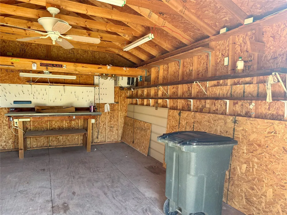 505 S San Jacinto Street Whitney, TX 76692