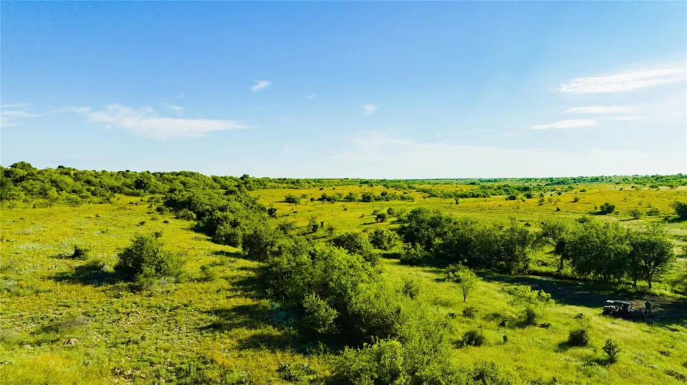CR 247 Oplin, TX 79510