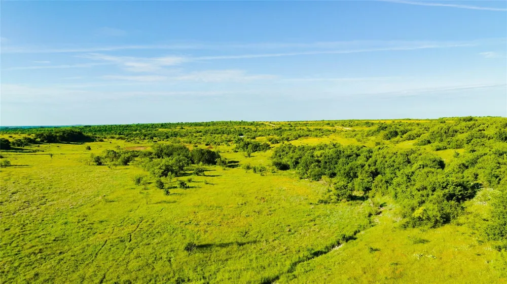 CR 247 Oplin, TX 79510
