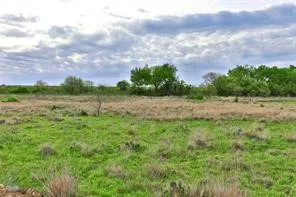 CR 247 Oplin, TX 79510
