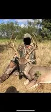 CR 247 Oplin, TX 79510