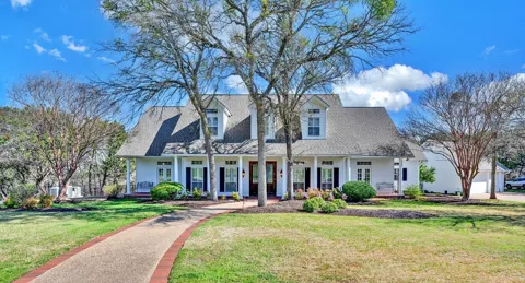 675 Cedar Canyon Road