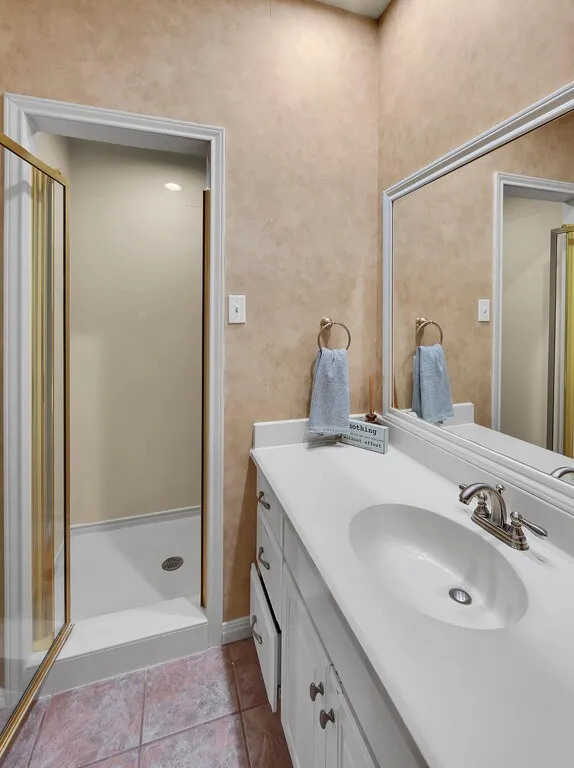 675 Cedar Canyon Road Crawford, TX 76638