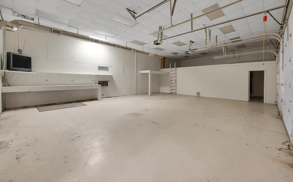 675 Cedar Canyon Road Crawford, TX 76638