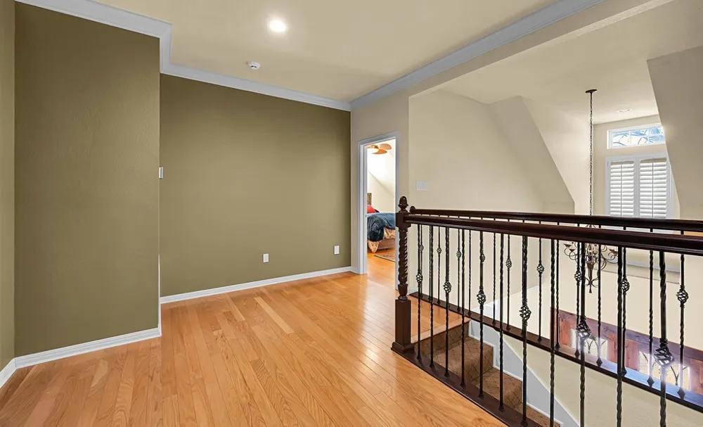 675 Cedar Canyon Road Crawford, TX 76638