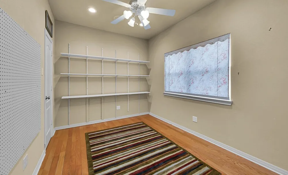 675 Cedar Canyon Road Crawford, TX 76638