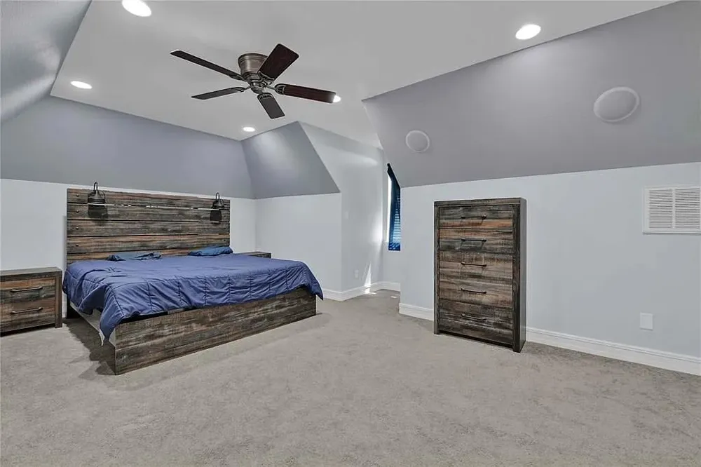 10960 Sheila Court Beaumont, TX 77705