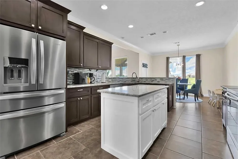 10960 Sheila Court Beaumont, TX 77705