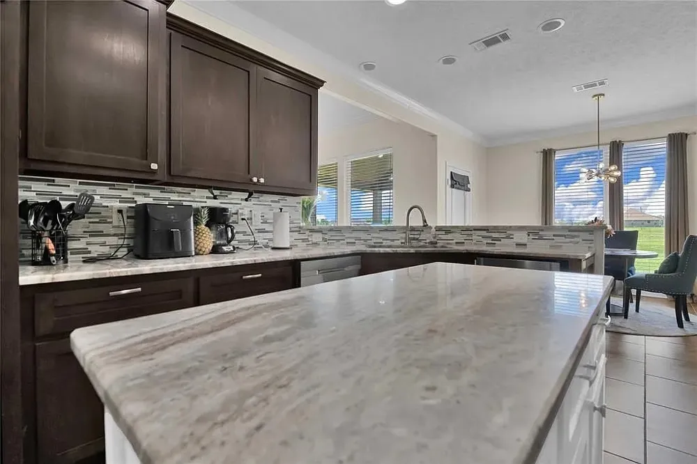10960 Sheila Court Beaumont, TX 77705