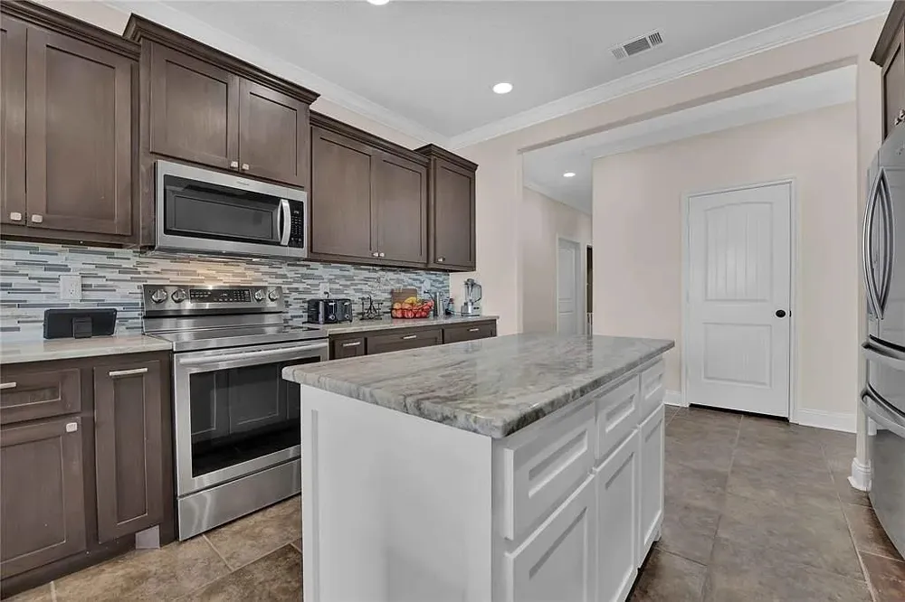 10960 Sheila Court Beaumont, TX 77705