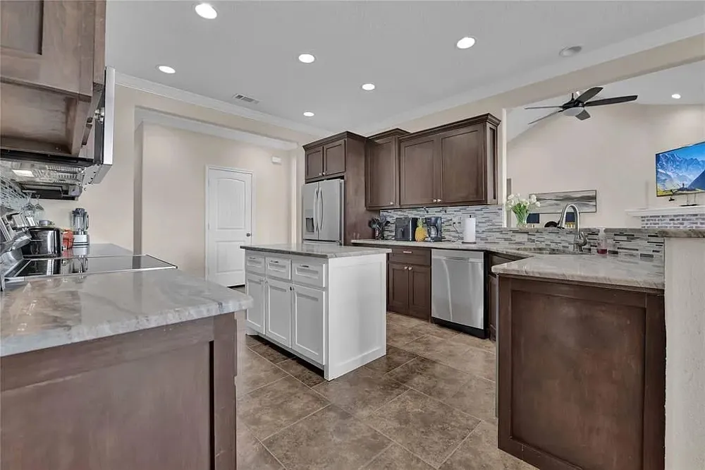10960 Sheila Court Beaumont, TX 77705