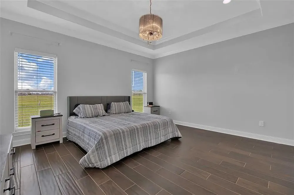 10960 Sheila Court Beaumont, TX 77705