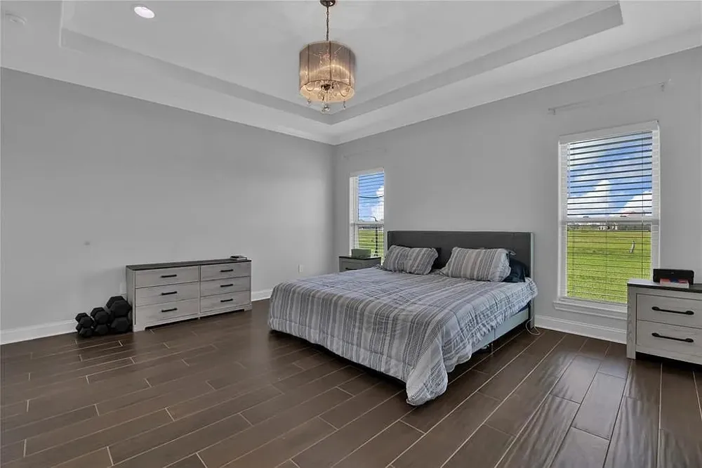 10960 Sheila Court Beaumont, TX 77705