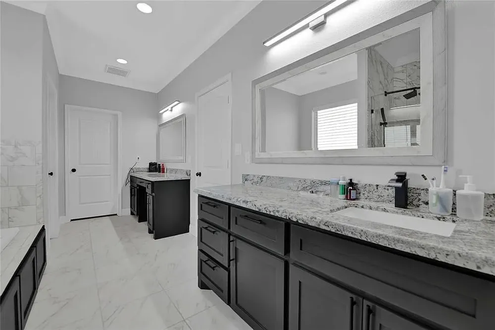 10960 Sheila Court Beaumont, TX 77705