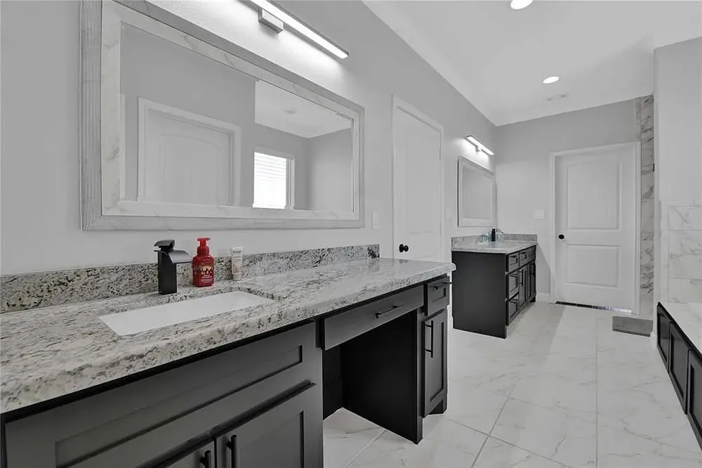 10960 Sheila Court Beaumont, TX 77705