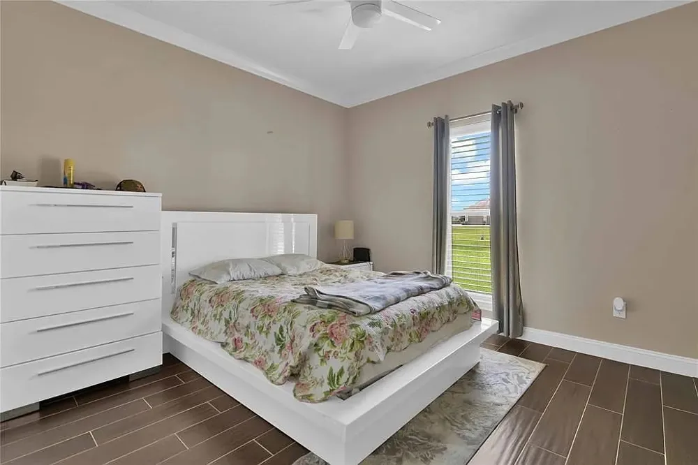 10960 Sheila Court Beaumont, TX 77705