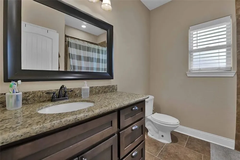 10960 Sheila Court Beaumont, TX 77705