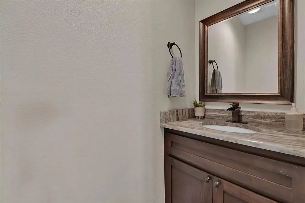 10960 Sheila Court Beaumont, TX 77705