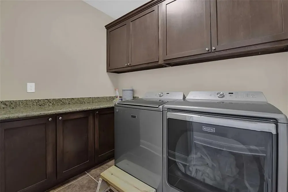 10960 Sheila Court Beaumont, TX 77705