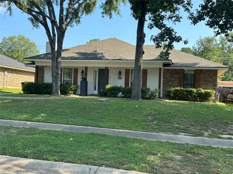9319 Lytham Drive