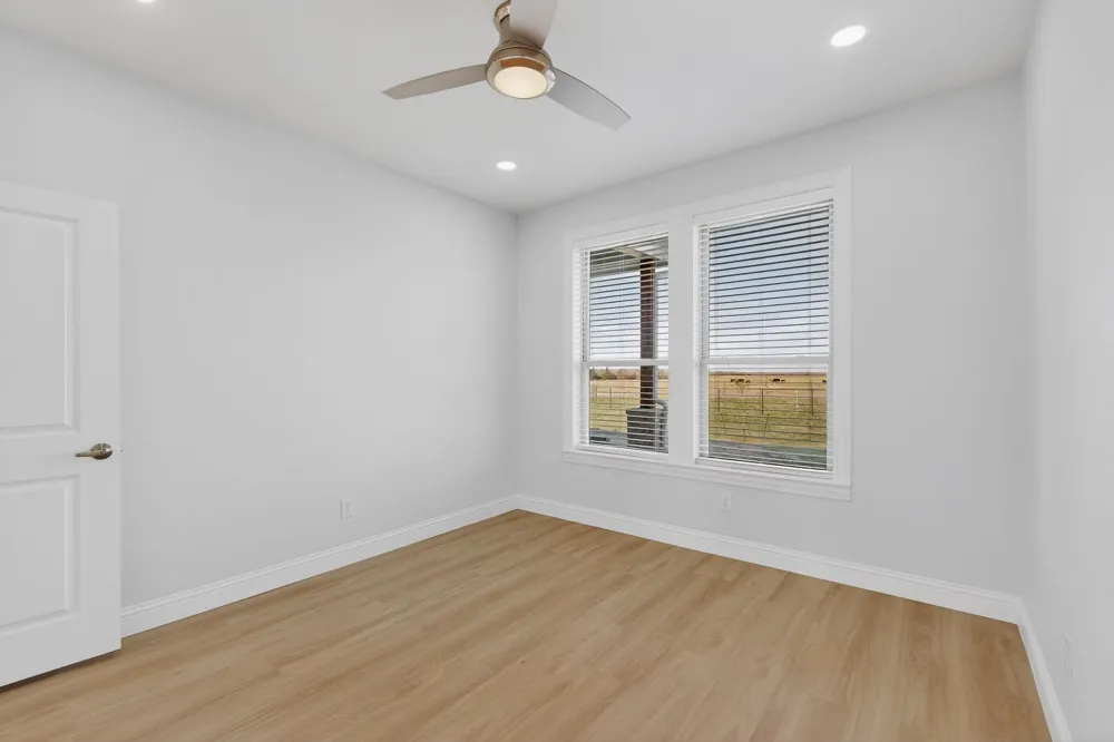 6721 County Road 1140 Leonard, TX 75452