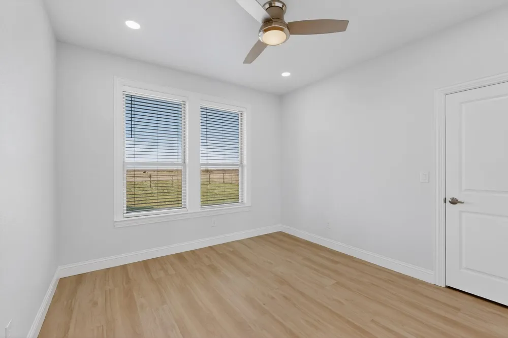 6721 County Road 1140 Leonard, TX 75452