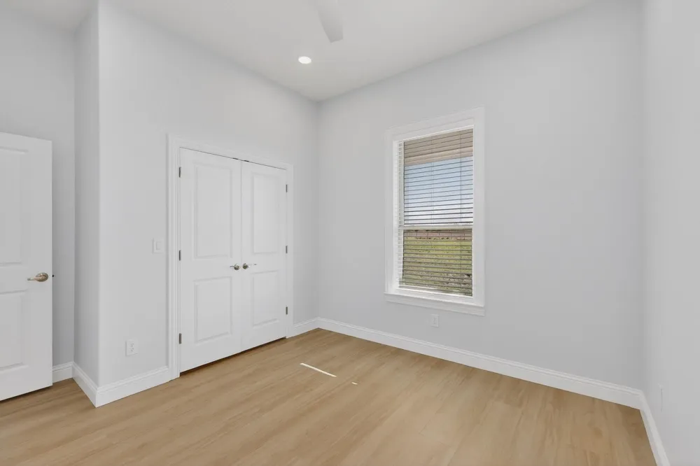 6721 County Road 1140 Leonard, TX 75452