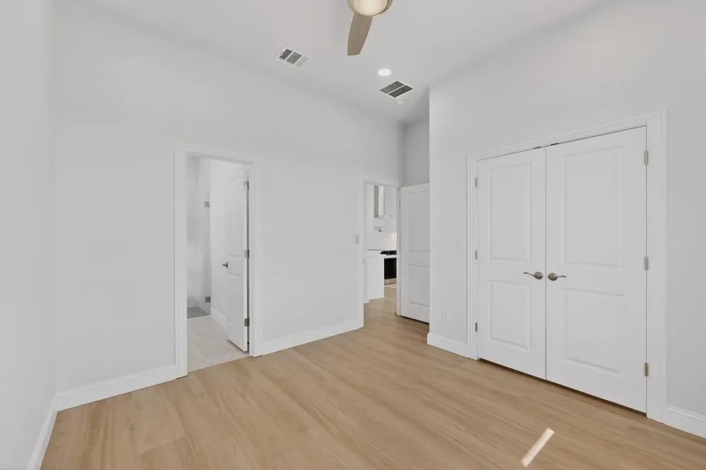 6721 County Road 1140 Leonard, TX 75452