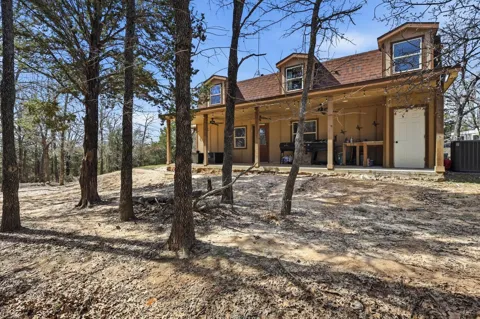 2119 County Road 2585