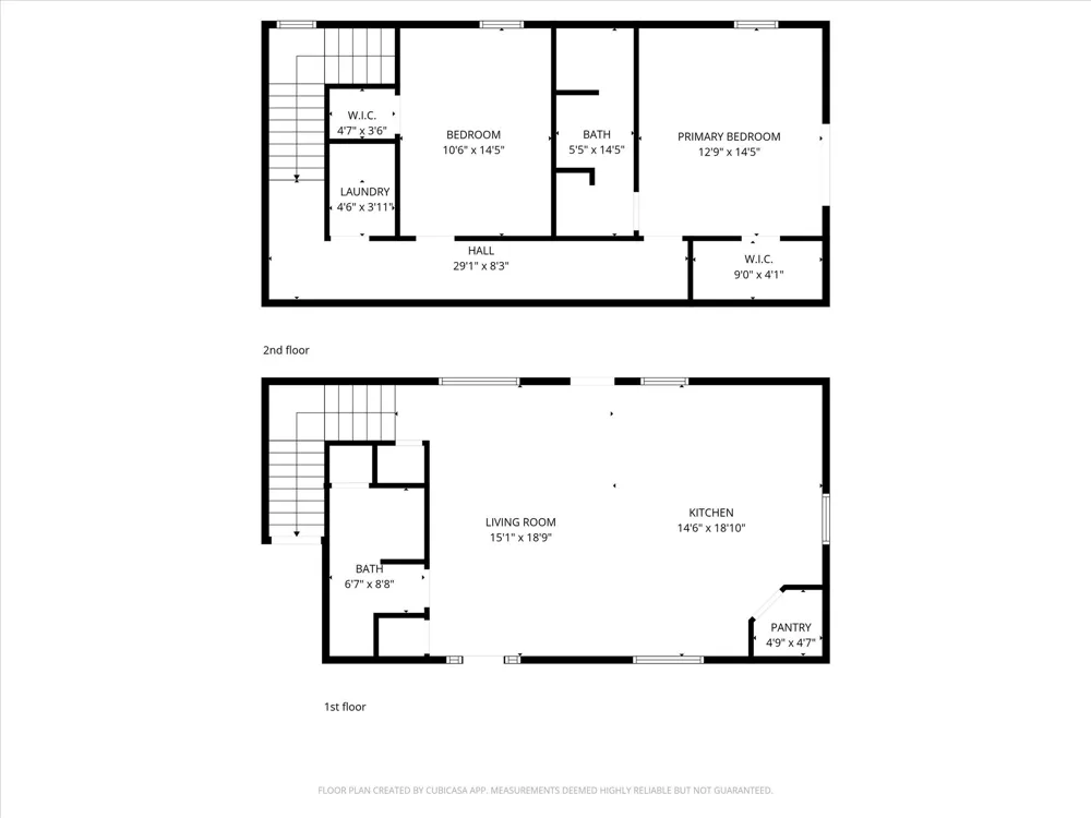 2119 County Road 2585 Alvord, TX 76225