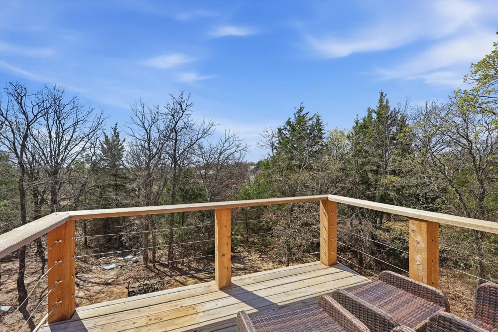 2119 County Road 2585 Alvord, TX 76225