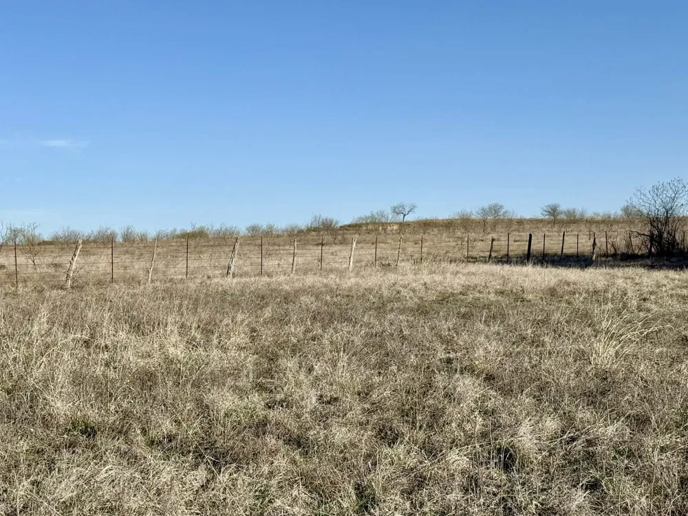 CR 328 Dublin, TX 76446