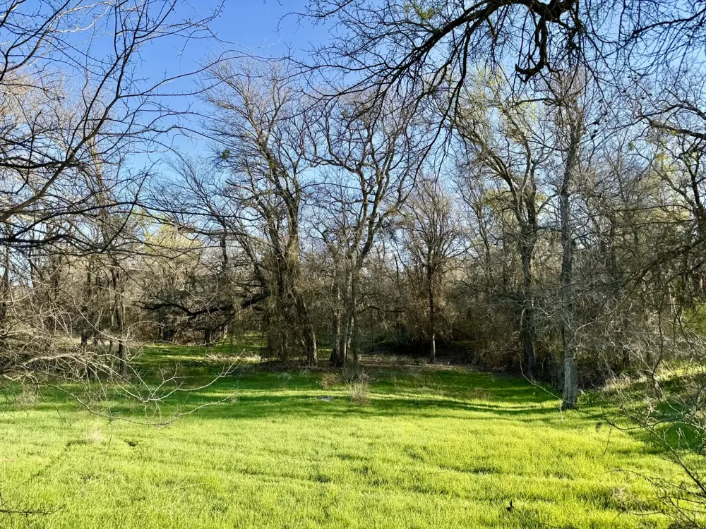 CR 328 Dublin, TX 76446