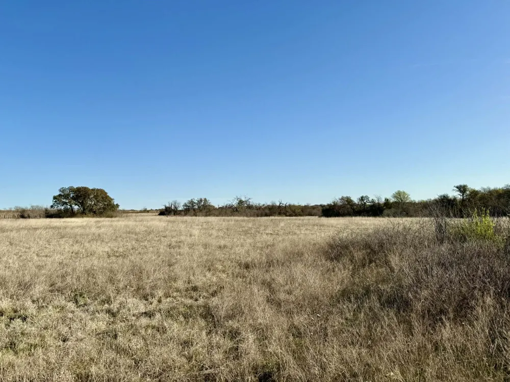CR 328 Dublin, TX 76446