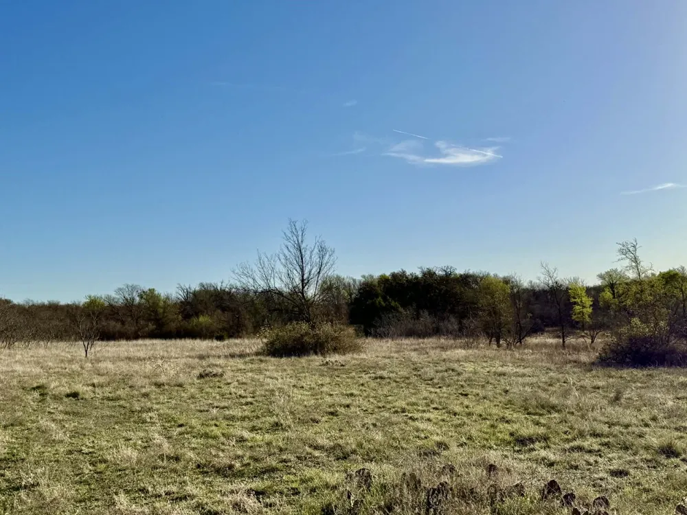 CR 328 Dublin, TX 76446
