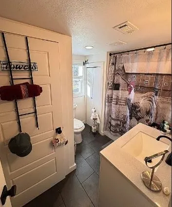 547 E Hill Street Hamilton, TX 76531
