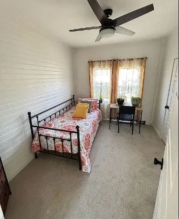 547 E Hill Street Hamilton, TX 76531